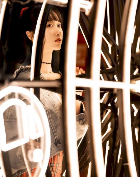《能干的女秘书》电影