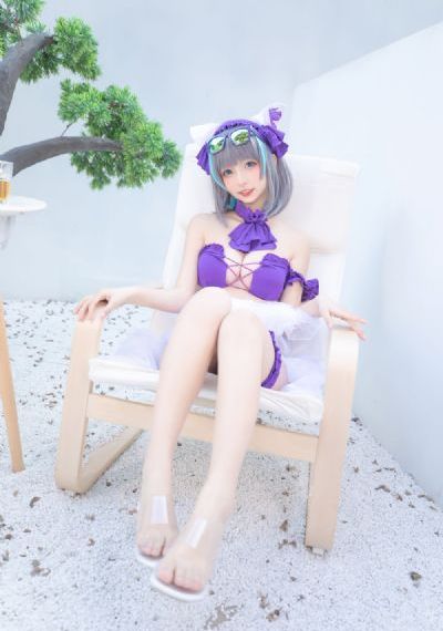 一级女人18片毛片蜜桃av
