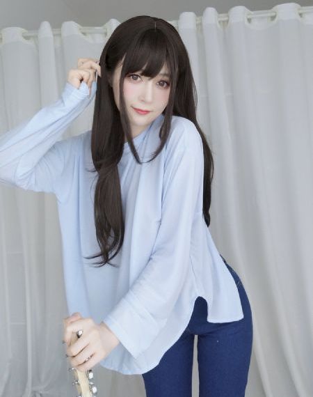伙头智多星