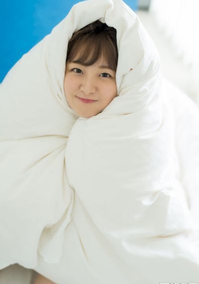 在线免费观看欧美大片
