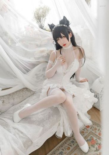 女同志在一三人行亚洲女