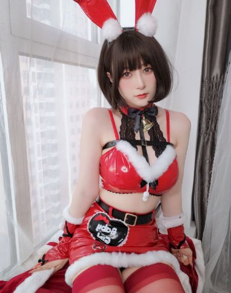 女同性疯狂做爰