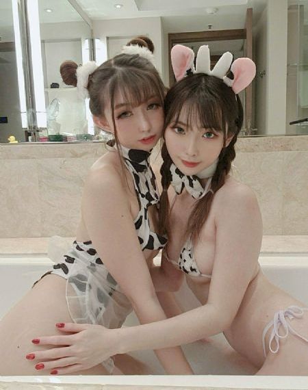 青春最好时 电视剧