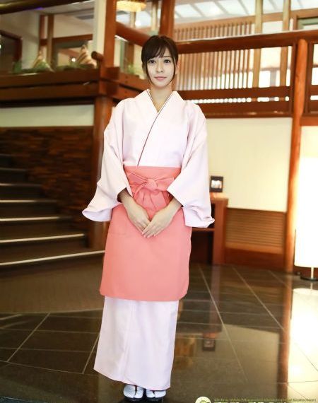 春花子免费全集在线观看
