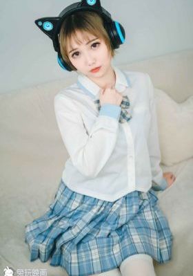 冬至电视剧免费观看完整版