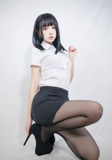 梦想成为魔法少女在哪里看