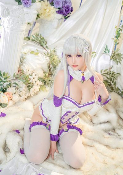 总裁含乳1v1h