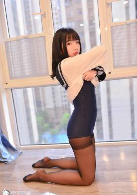 韩国三级两男一女