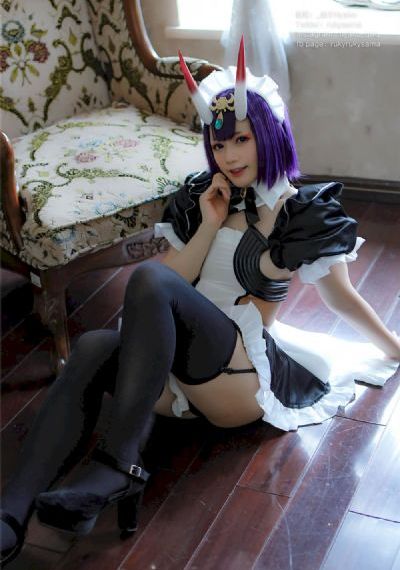 戏杀 电影