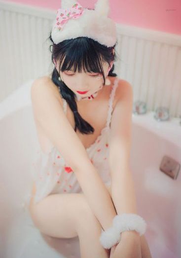 激情婷婷六月天