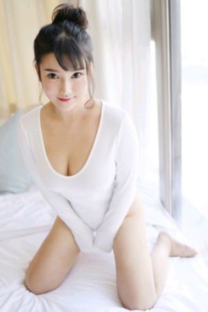 善良的xyz