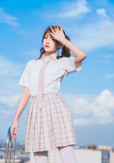 电车痴汉在线播放