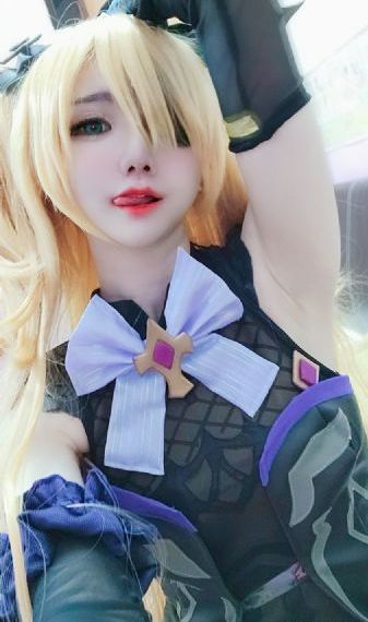 妈妈的朋友6观看