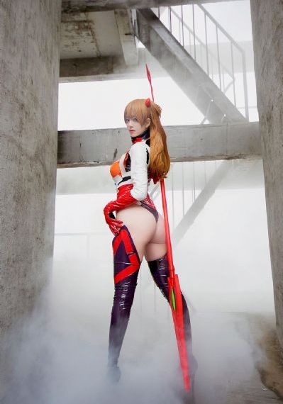 锁梦楼