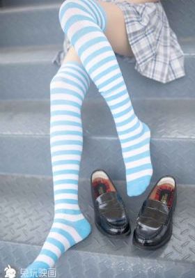 修业魔女璐璐萌