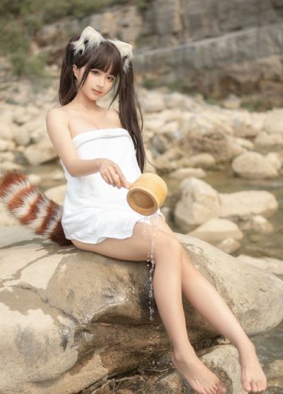 似水年华电视剧