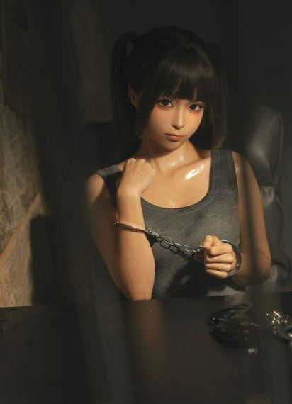 妈妈朋友三