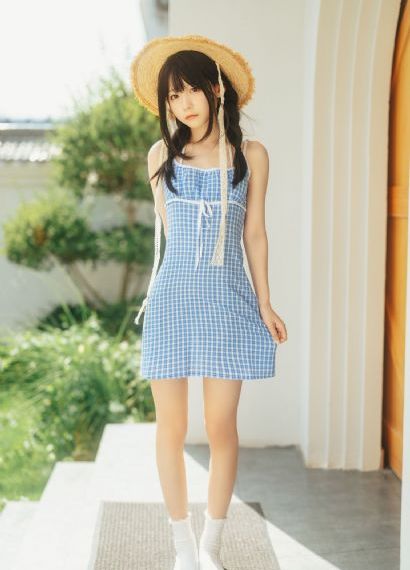 约会软件约来邻居有夫女