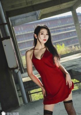 综州合另类