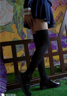 年轻的妈妈在线播放