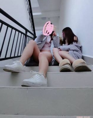 暴力肉体进入hdxxxx古装