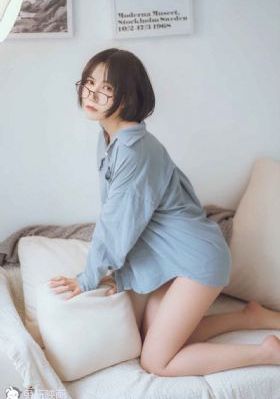 黑执事寄宿学校篇