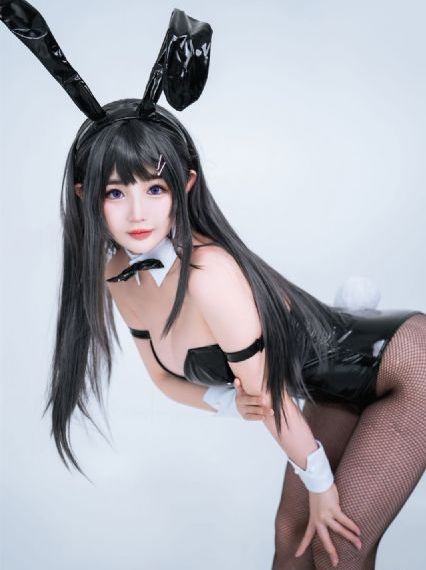 好姐妹高清韩剧