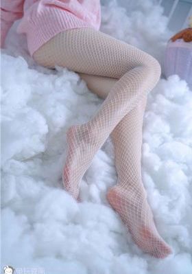 超脑48小时