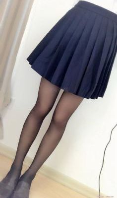 七公主驾到韩剧在线观看