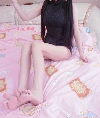 阮流筝宁至谦电视剧免费观看