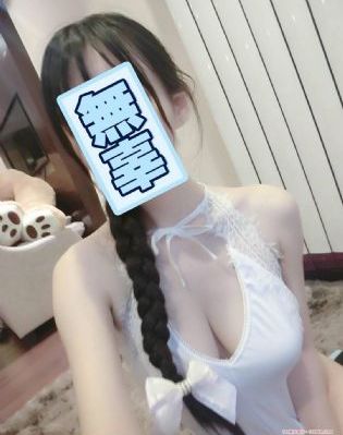 tvb电视剧
