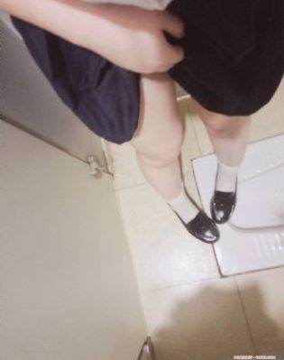 妈妈的朋友西瓜