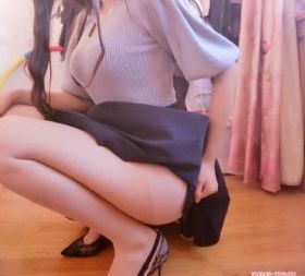 东北虎电影免费播放
