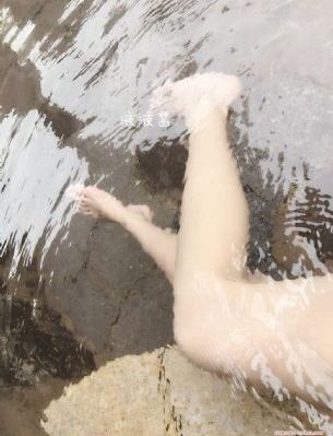 大桥未久恸哭の女教师番号