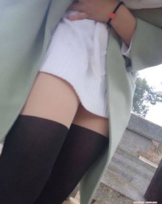 天降之物全集