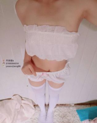 大地在线观看免费高清电视剧