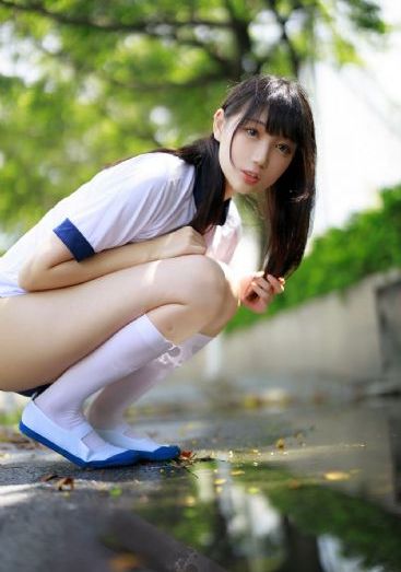 画江湖之不良人第一季免费观看