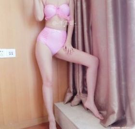 因为初恋是第一次