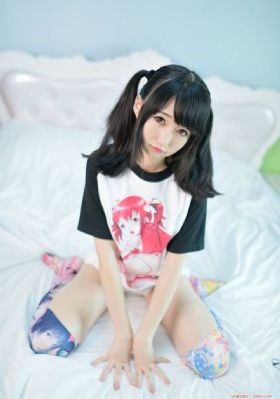 妻子的恋人