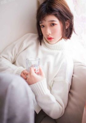 乡村爱情4免费观看全集完整版