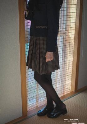 交换邻居娇妻4