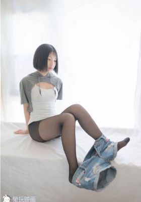 遮天在线观看免费观看西瓜