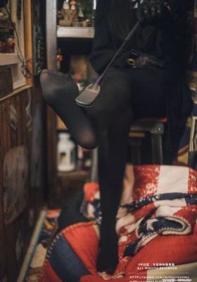 我是刑警在线看