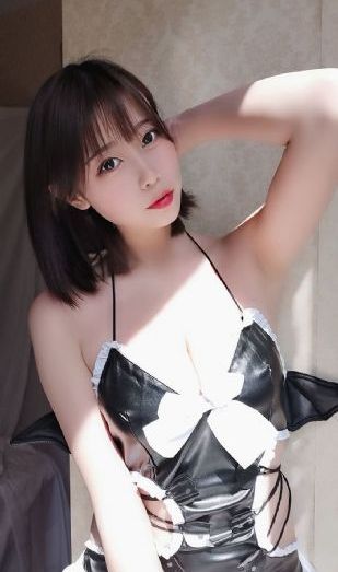 正午阳光
