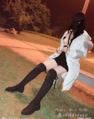 女友的滋味交换