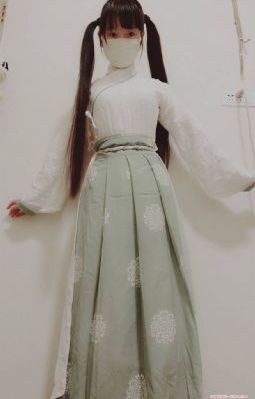 我的美女老婆在线观看电视剧