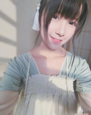 替夫还债电影