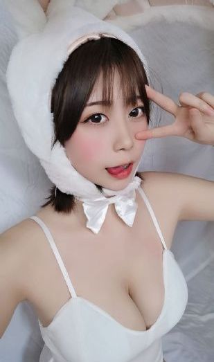 电视剧《风筝》免费
