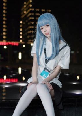 薛丁山40集全免费看