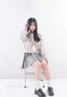 纤细的爱动漫全集在线看免费